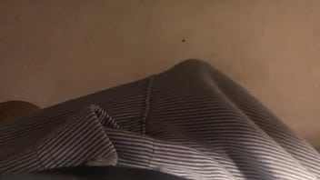 Preview 3 of Clear And Hd Movie - Penis Exercises