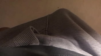 Preview 1 of Clear And Hd Movie - Penis Exercises
