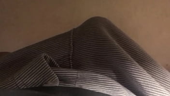 Preview 4 of Clear And Hd Movie - Penis Exercises