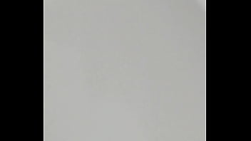 Preview 3 of Claudia G Nude - Lindo culo