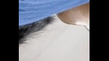 Preview 4 of Claudia G Nude - Lindo culo