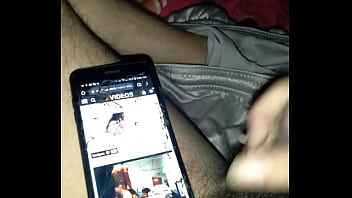 Preview 1 of Big Booob Student - Me cogi a mi novia por el culo