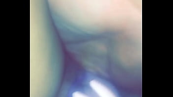 Preview 1 of Mohit Chauhan - s. pussy play