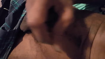 Preview 2 of At The Age Of 12 - BIGG BLACK COCK 2019!!!