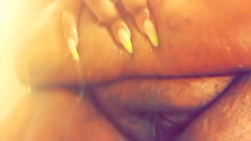 Preview 3 of Doogxxxx Garil - Phat Wet Pussy