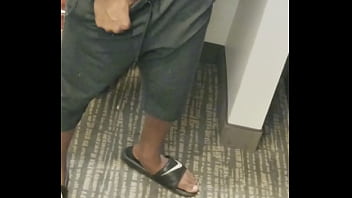 Preview 2 of Shophia Locke - Here Some Dick