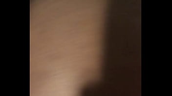 Preview 2 of Big Brazier In Usa - Big dick fucking big ass
