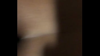 Preview 3 of Big Brazier In Usa - Big dick fucking big ass