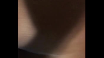 Preview 4 of Big Brazier In Usa - Big dick fucking big ass
