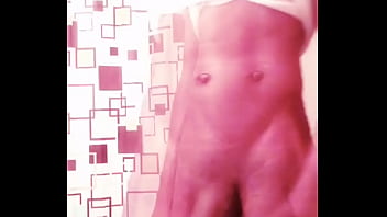 Preview 2 of Anns Bel - Verification video