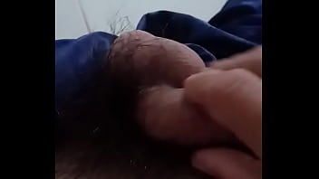 Preview 2 of Xxx Bukkake Hd - Verification video