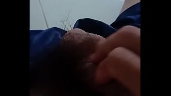 Preview 3 of Xxx Bukkake Hd - Verification video