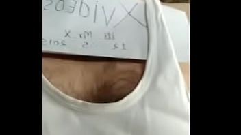 Preview 2 of Pussy Cloning Lips - Verification video