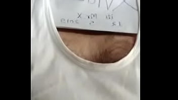 Preview 4 of Pussy Cloning Lips - Verification video