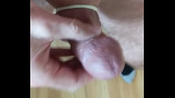 Preview 2 of Night Sex Sister And Brother - Tw.eedheads throbbing cock