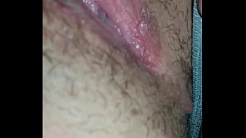 Preview 2 of Saxxc 7 - V&iacute_deo de verifica&ccedil_&atilde_o