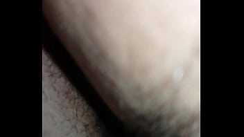 Preview 3 of Saxxc 7 - V&iacute_deo de verifica&ccedil_&atilde_o