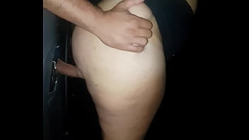 Preview 1 of Ariana Grande Xxx Porno - Esposa na casa de swing inners