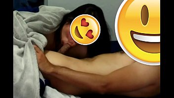 Preview 1 of Hd Video Porn Downlode - Comiendo verga