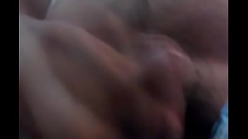 Preview 2 of Porno Scala Aut - V&iacute_deo de verificaci&oacute_n