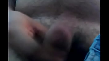Preview 1 of Porno Scala Aut - V&iacute_deo de verificaci&oacute_n