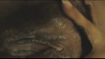 Preview 2 of Old Man Fucks Rubber Doll - Mi vieja acariciandose
