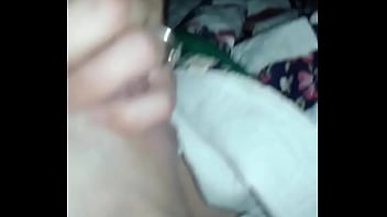 Preview 3 of Beautiful Rep Xxx Com - Hubby Loves Mommy&#039_s Blowjobs!