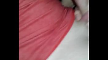 Preview 1 of Beautiful Rep Xxx Com - Hubby Loves Mommy&#039_s Blowjobs!