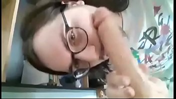Preview 3 of Gay Billy Berlin - Blowjob to the fake gay cock...