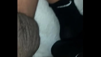 Preview 2 of Terjan X Sex Movies - A punto de cojer a mi esposa