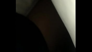Preview 3 of Terjan X Sex Movies - A punto de cojer a mi esposa