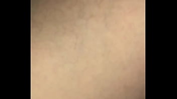 Preview 4 of Terjan X Sex Movies - A punto de cojer a mi esposa