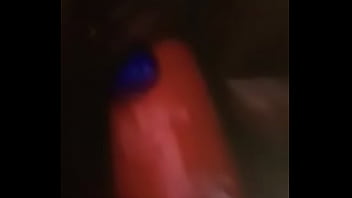 Preview 2 of Wtf Pa - Baton no cu