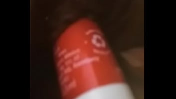 Preview 3 of Wtf Pa - Baton no cu