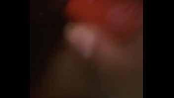 Preview 1 of Wtf Pa - Baton no cu