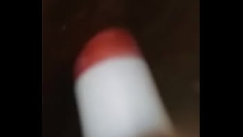Preview 4 of Wtf Pa - Baton no cu