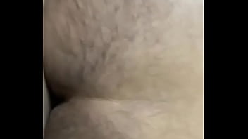Preview 2 of Mia Khelifa Anal Videos - Fucking with LF