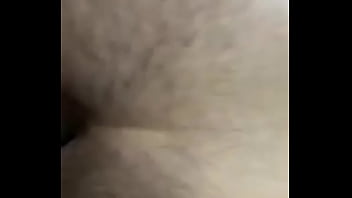 Preview 3 of Mia Khelifa Anal Videos - Fucking with LF