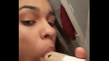 Preview 1 of Sunny Leone 2019 Fuck - She sucked