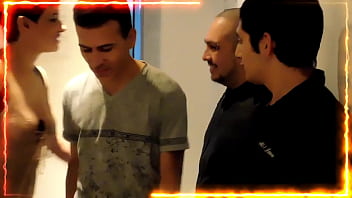 Preview 1 of Mobiel Poren - PERLA LOPEZ - EN...  ENSE&Ntilde_ANDOLE  A MI HERMANASTRA  A SER MUY PUTA,  FIESTA QUE  FANTASTICA,  FANTASTICA   ESTA FIESTA ,  ESTA  FIESTA  CON  AMIGOS  Y  SIN  TI .....