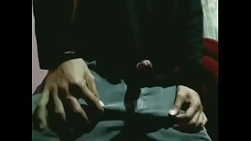 Preview 2 of Thief Woner Xxx - m nyoli darknes
