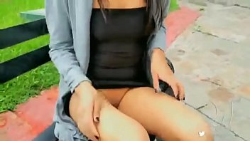 Preview 3 of Taxi Seat - ninfona chica hermosa follando amador sexo caliente