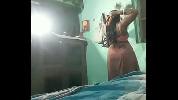 Preview 3 of Video Sex Italia Mom Vs Dady - Homemade indian
