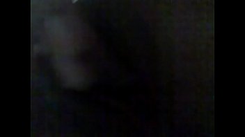 Preview 2 of Family Nuru Message - Novinha exibindo a xota