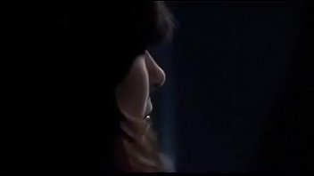 Preview 3 of Software Company Sex Video - Interrogation ,  degraded,  fear,  shame loop