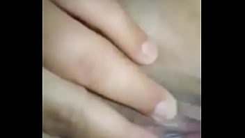 Preview 2 of Beyanan Sex - Ana ITB 04