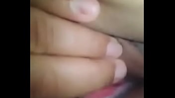 Preview 1 of Beyanan Sex - Ana ITB 04