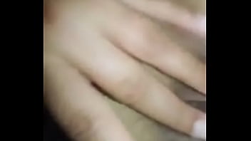 Preview 4 of Beyanan Sex - Ana ITB 04