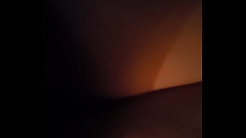 Preview 1 of Madison Parker Gape - Harlan and To real