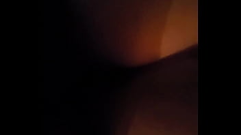 Preview 4 of Madison Parker Gape - Harlan and To real